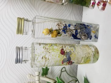 ずこうしつ〜sugamo〜に投稿された画像（2020/10/25）