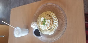 熱川バナナワニ園に投稿された画像（2020/10/25）