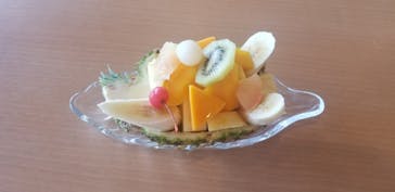 熱川バナナワニ園に投稿された画像（2020/10/25）