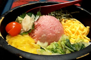 空庭温泉 OSAKA BAY TOWER（オオサカベイタワー）に投稿された画像（2020/10/25）