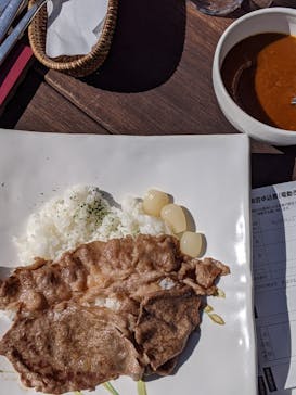 大小屋に投稿された画像（2020/10/25）