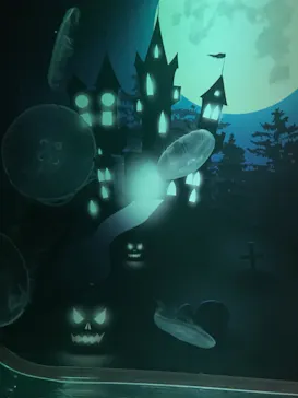 すみだ水族館に投稿された画像（2020/10/25）