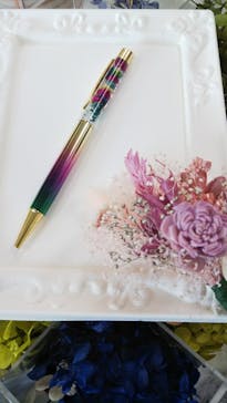 ずこうしつ〜sugamo〜に投稿された画像（2020/10/25）