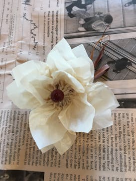 アトリエひわだやに投稿された画像（2020/10/25）