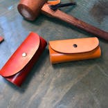 Countless River（カウントレスリバー）に投稿された画像（2020/10/25）