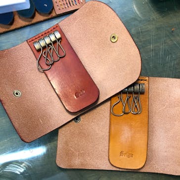 Countless River（カウントレスリバー）に投稿された画像（2020/10/25）