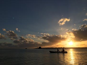 CHOROに投稿された画像（2020/10/25）