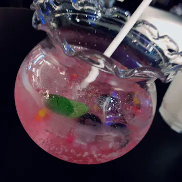 すみだ水族館に投稿された画像（2020/10/25）