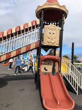 伊豆ぐらんぱる公園に投稿された画像（2020/10/25）