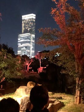 天王寺動物園に投稿された画像（2020/10/25）