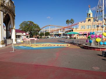 グリーンランドに投稿された画像（2020/10/25）