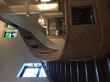 国立科学博物館に投稿された画像（2020/10/25）