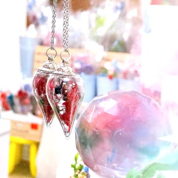 ずこうしつ〜sugamo〜に投稿された画像（2020/10/25）