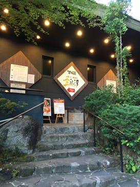 アソビュー株式会社　150881に投稿された画像（2020/10/25）