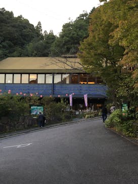 アソビュー株式会社　150881に投稿された画像（2020/10/25）