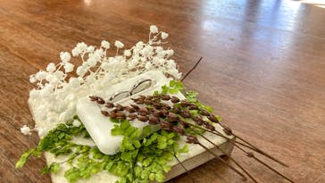 手づくり指輪の金工舎に投稿された画像（2020/10/25）