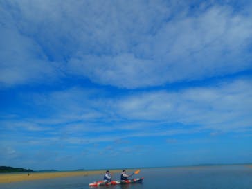 西表島 ADVENTURE PiPi（アドベンチャーピピ）に投稿された画像（2020/10/25）