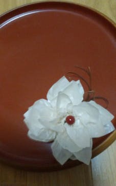 アトリエひわだやに投稿された画像（2020/10/25）