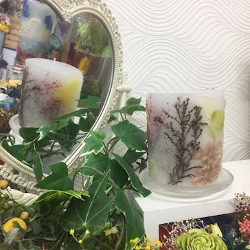 ずこうしつ〜sugamo〜に投稿された画像（2020/10/26）