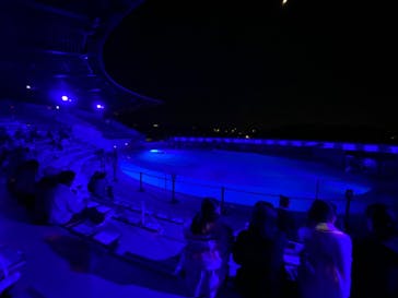 京都水族館に投稿された画像（2020/10/26）