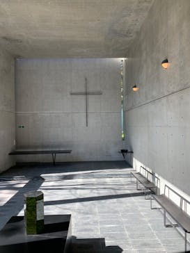 神戸六甲ミーツ・アート2025 beyondに投稿された画像（2020/10/26）