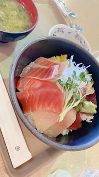 京急油壺マリンパークに投稿された画像（2020/10/26）