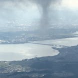 びわ湖バレイに投稿された画像（2020/10/26）