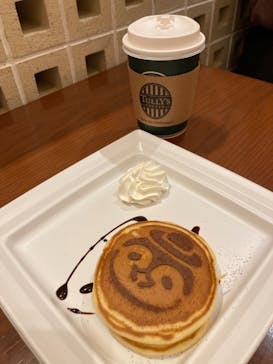 サンシャイン水族館に投稿された画像（2020/10/26）