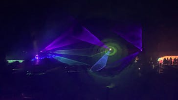 伊豆ぐらんぱる公園に投稿された画像（2020/10/26）