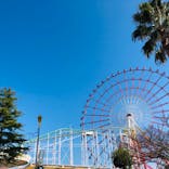 グリーンランドに投稿された画像（2020/10/26）