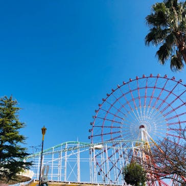 グリーンランドに投稿された画像（2020/10/26）