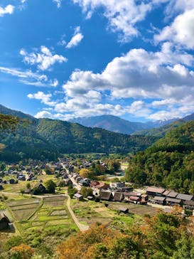 ホワイトリングに投稿された画像（2020/10/26）