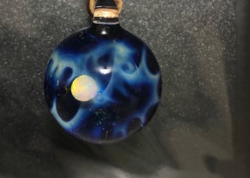 伊勢硝子に投稿された画像（2020/10/26）