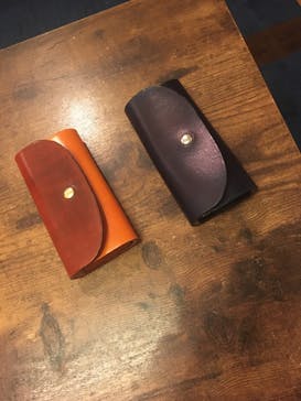 Countless River（カウントレスリバー）に投稿された画像（2020/10/26）