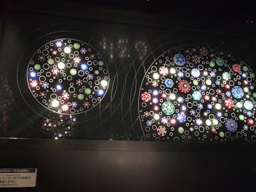 東京スカイツリーに投稿された画像（2020/10/26）