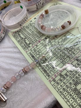 明日香に投稿された画像（2020/10/26）