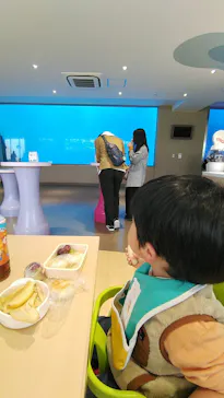 仙台うみの杜水族館に投稿された画像（2020/10/27）