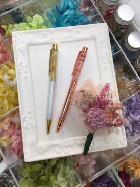 ずこうしつ〜sugamo〜に投稿された画像（2020/10/27）