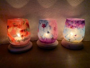 あかりデザイン工房に投稿された画像（2020/10/27）