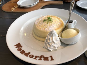 わんダフルネイチャーヴィレッジに投稿された画像（2020/10/27）