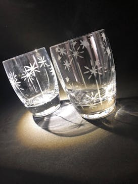 創吉に投稿された画像（2020/10/27）