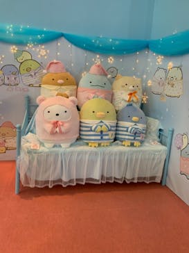 日本モンキーパークに投稿された画像（2020/10/27）