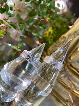 impera accessory（インペラアクセサリー）に投稿された画像（2020/10/27）