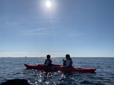 志摩で遊び隊に投稿された画像（2020/10/27）