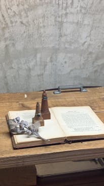 atelier plow（アトリエプラウ）に投稿された画像（2020/10/27）