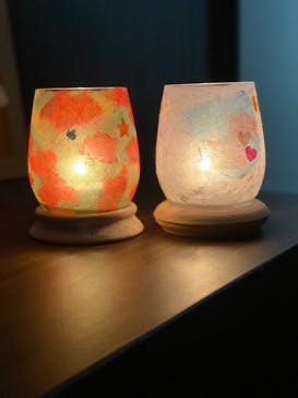 あかりデザイン工房に投稿された画像（2020/10/27）