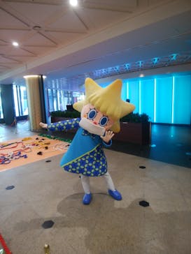 東京スカイツリーに投稿された画像（2020/10/27）