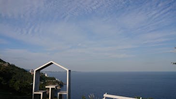 ACAO FORESTに投稿された画像（2020/10/28）