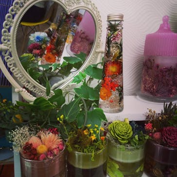 ずこうしつ〜sugamo〜に投稿された画像（2020/10/28）