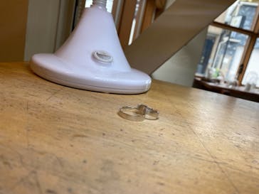 アカネス京都に投稿された画像（2020/10/28）